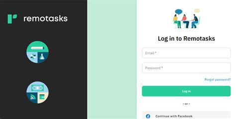 remotasks review philippines